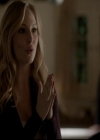 VampireDiariesWorld-dot-org_4x13IntoTheWild0873.jpg