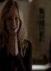 VampireDiariesWorld-dot-org_4x13IntoTheWild0875.jpg