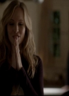 VampireDiariesWorld-dot-org_4x13IntoTheWild0876.jpg