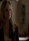 VampireDiariesWorld-dot-org_4x13IntoTheWild0877.jpg