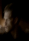 VampireDiariesWorld-dot-org_4x13IntoTheWild0879.jpg