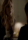 VampireDiariesWorld-dot-org_4x13IntoTheWild0880.jpg