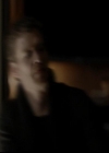 VampireDiariesWorld-dot-org_4x13IntoTheWild0881.jpg