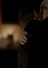 VampireDiariesWorld-dot-org_4x13IntoTheWild0882.jpg