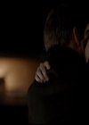 VampireDiariesWorld-dot-org_4x13IntoTheWild0883.jpg