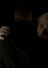 VampireDiariesWorld-dot-org_4x13IntoTheWild0884.jpg