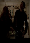 VampireDiariesWorld-dot-org_4x13IntoTheWild0885.jpg