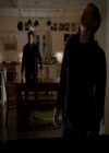 VampireDiariesWorld-dot-org_4x13IntoTheWild0886.jpg