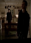 VampireDiariesWorld-dot-org_4x13IntoTheWild0888.jpg