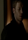 VampireDiariesWorld-dot-org_4x13IntoTheWild0889.jpg