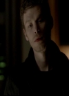 VampireDiariesWorld-dot-org_4x13IntoTheWild0890.jpg