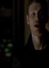 VampireDiariesWorld-dot-org_4x13IntoTheWild0891.jpg