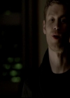 VampireDiariesWorld-dot-org_4x13IntoTheWild0892.jpg