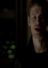 VampireDiariesWorld-dot-org_4x13IntoTheWild0893.jpg