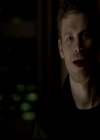 VampireDiariesWorld-dot-org_4x13IntoTheWild0894.jpg