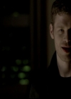 VampireDiariesWorld-dot-org_4x13IntoTheWild0895.jpg