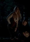 VampireDiariesWorld-dot-org_4x13IntoTheWild0896.jpg