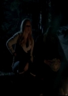 VampireDiariesWorld-dot-org_4x13IntoTheWild0897.jpg