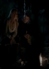 VampireDiariesWorld-dot-org_4x13IntoTheWild0899.jpg