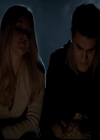 VampireDiariesWorld-dot-org_4x13IntoTheWild0900.jpg