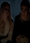 VampireDiariesWorld-dot-org_4x13IntoTheWild0901.jpg