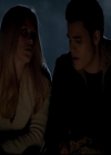 VampireDiariesWorld-dot-org_4x13IntoTheWild0902.jpg