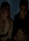 VampireDiariesWorld-dot-org_4x13IntoTheWild0904.jpg