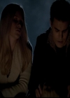 VampireDiariesWorld-dot-org_4x13IntoTheWild0905.jpg