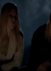 VampireDiariesWorld-dot-org_4x13IntoTheWild0906.jpg