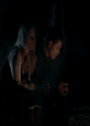 VampireDiariesWorld-dot-org_4x13IntoTheWild0907.jpg