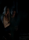 VampireDiariesWorld-dot-org_4x13IntoTheWild0908.jpg