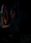 VampireDiariesWorld-dot-org_4x13IntoTheWild0909.jpg