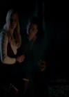 VampireDiariesWorld-dot-org_4x13IntoTheWild0910.jpg