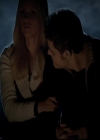 VampireDiariesWorld-dot-org_4x13IntoTheWild0911.jpg