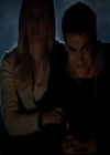 VampireDiariesWorld-dot-org_4x13IntoTheWild0912.jpg