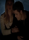 VampireDiariesWorld-dot-org_4x13IntoTheWild0913.jpg