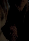 VampireDiariesWorld-dot-org_4x13IntoTheWild0914.jpg