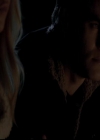 VampireDiariesWorld-dot-org_4x13IntoTheWild0915.jpg