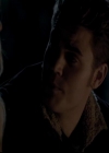 VampireDiariesWorld-dot-org_4x13IntoTheWild0916.jpg