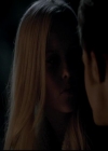 VampireDiariesWorld-dot-org_4x13IntoTheWild0917.jpg