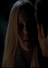 VampireDiariesWorld-dot-org_4x13IntoTheWild0918.jpg