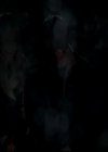 VampireDiariesWorld-dot-org_4x13IntoTheWild0920.jpg