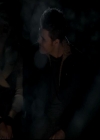 VampireDiariesWorld-dot-org_4x13IntoTheWild0921.jpg