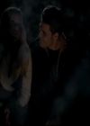 VampireDiariesWorld-dot-org_4x13IntoTheWild0922.jpg