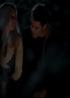 VampireDiariesWorld-dot-org_4x13IntoTheWild0923.jpg