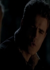 VampireDiariesWorld-dot-org_4x13IntoTheWild0924.jpg