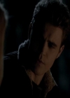 VampireDiariesWorld-dot-org_4x13IntoTheWild0925.jpg