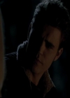 VampireDiariesWorld-dot-org_4x13IntoTheWild0926.jpg