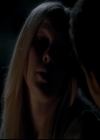 VampireDiariesWorld-dot-org_4x13IntoTheWild0927.jpg