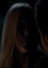 VampireDiariesWorld-dot-org_4x13IntoTheWild0928.jpg